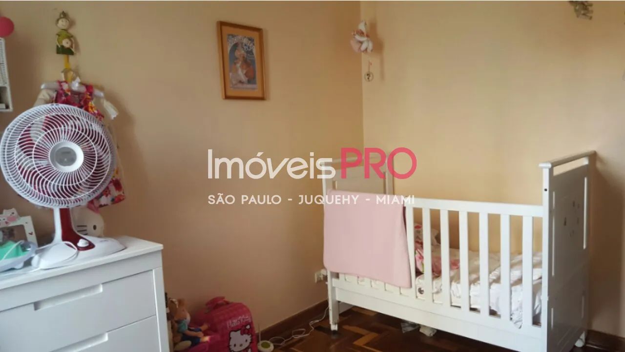 102m² com excelente localização na Vila Olímpia. - Foto 5