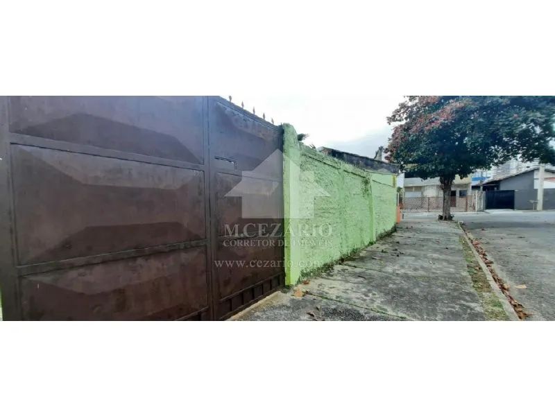 Terreno a venda - Santa Fe, Taubate - Foto 2