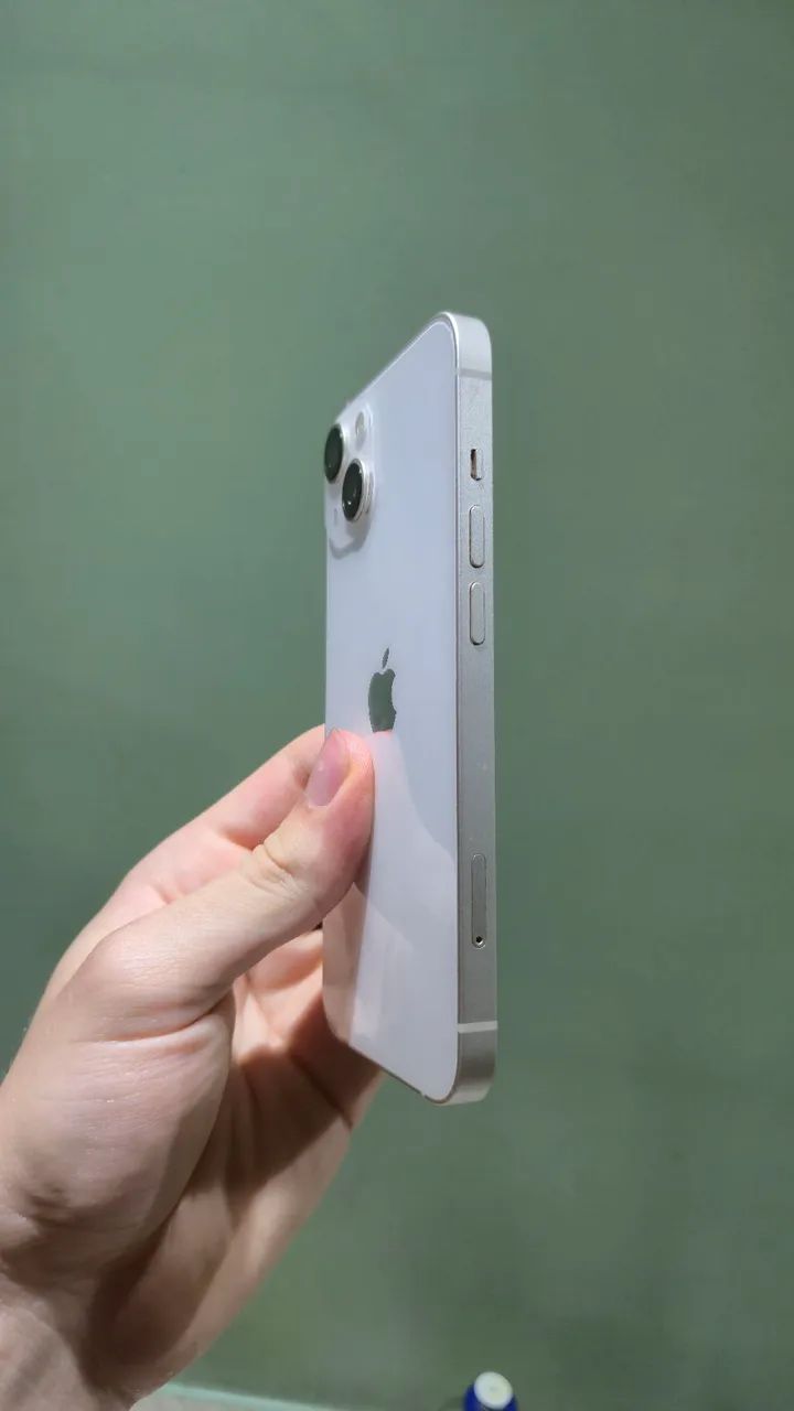 IPHONE 13 - Foto 3