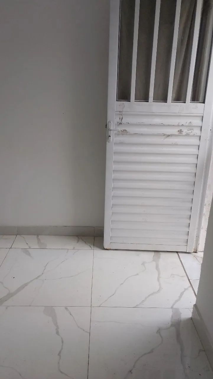 1 quarto bem localizado, e uma sala bem localizado  - Foto 2
