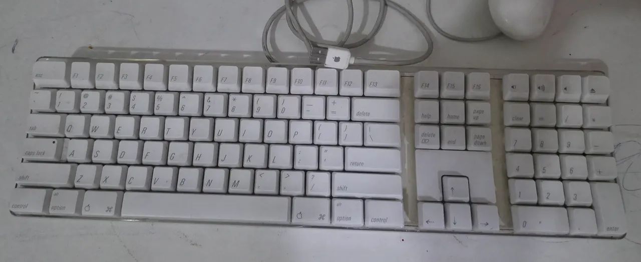 Imac  - Foto 4