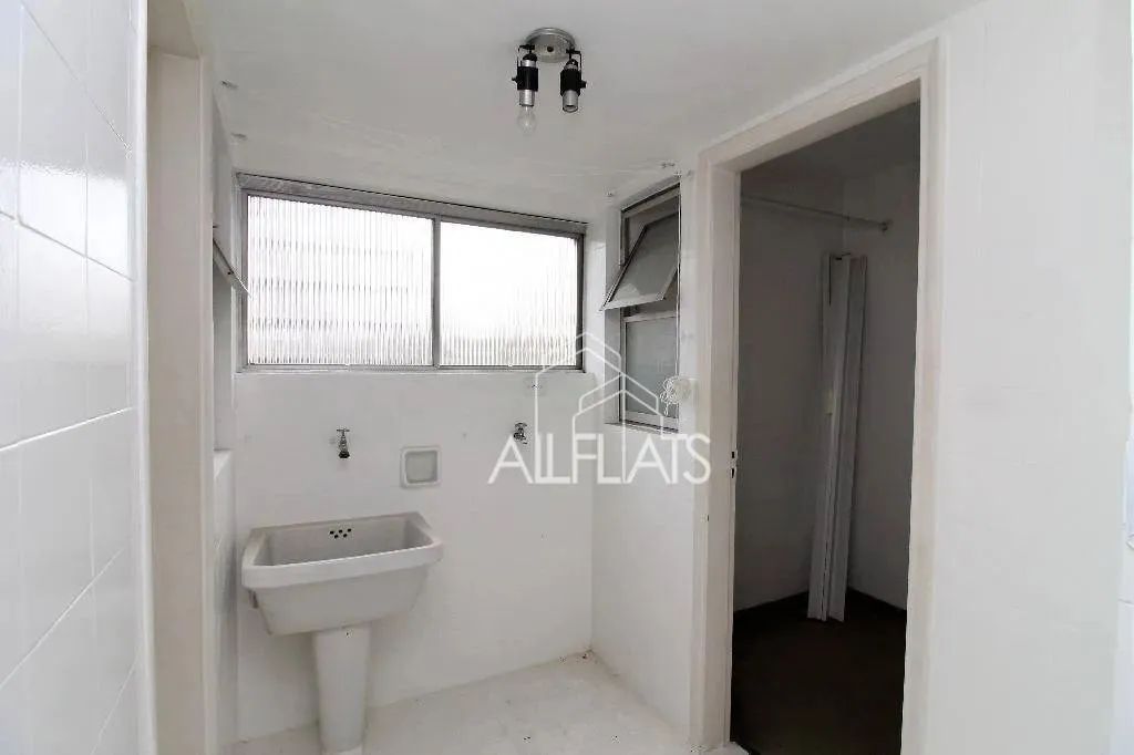 Apartamento com 2 dormitórios para alugar, 90 m² por R$ 6.752,00/mês - Jardins - São Paulo - Foto 6