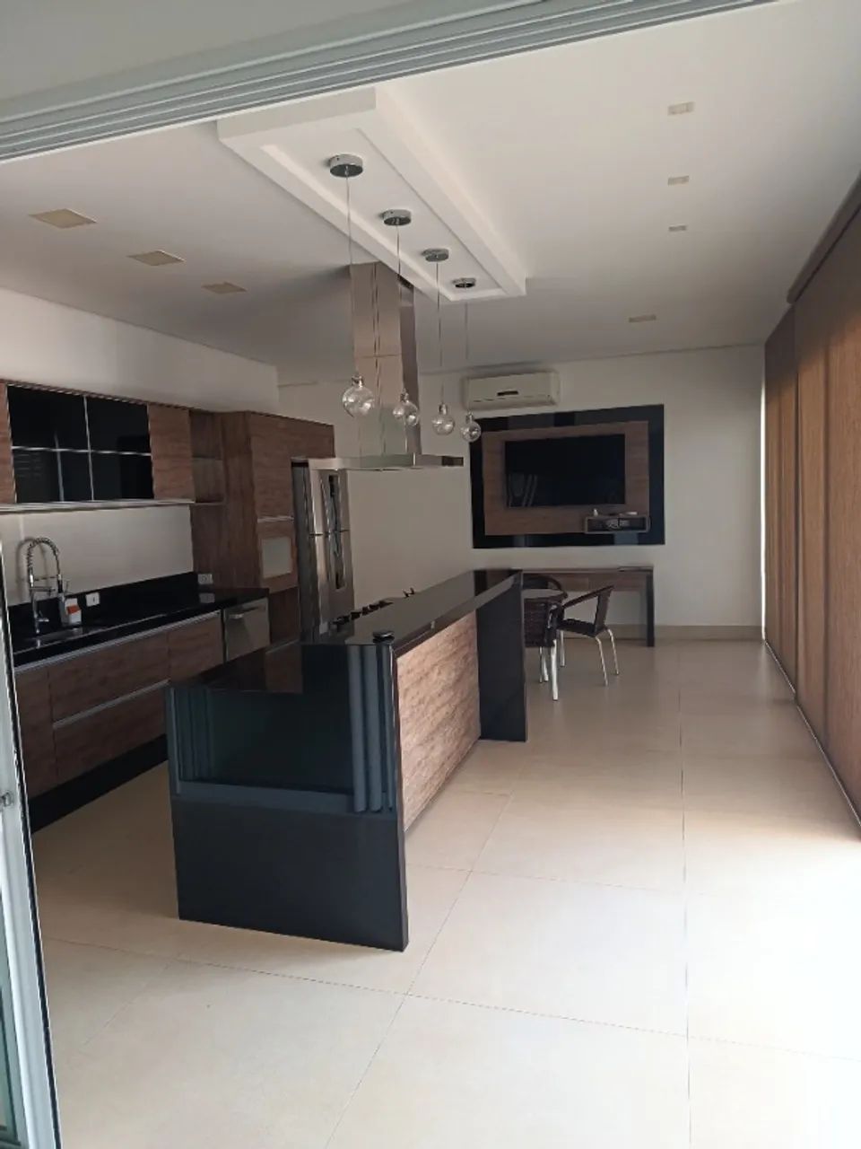 Casa de alto padrão a venda. - Foto 3