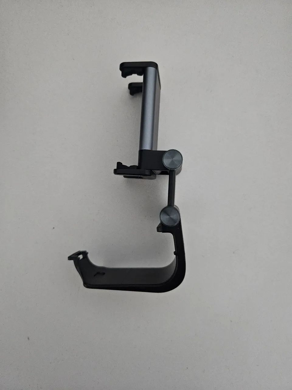 Suporte de celular para Controles 8BitDo Pro 2 e Pro 3