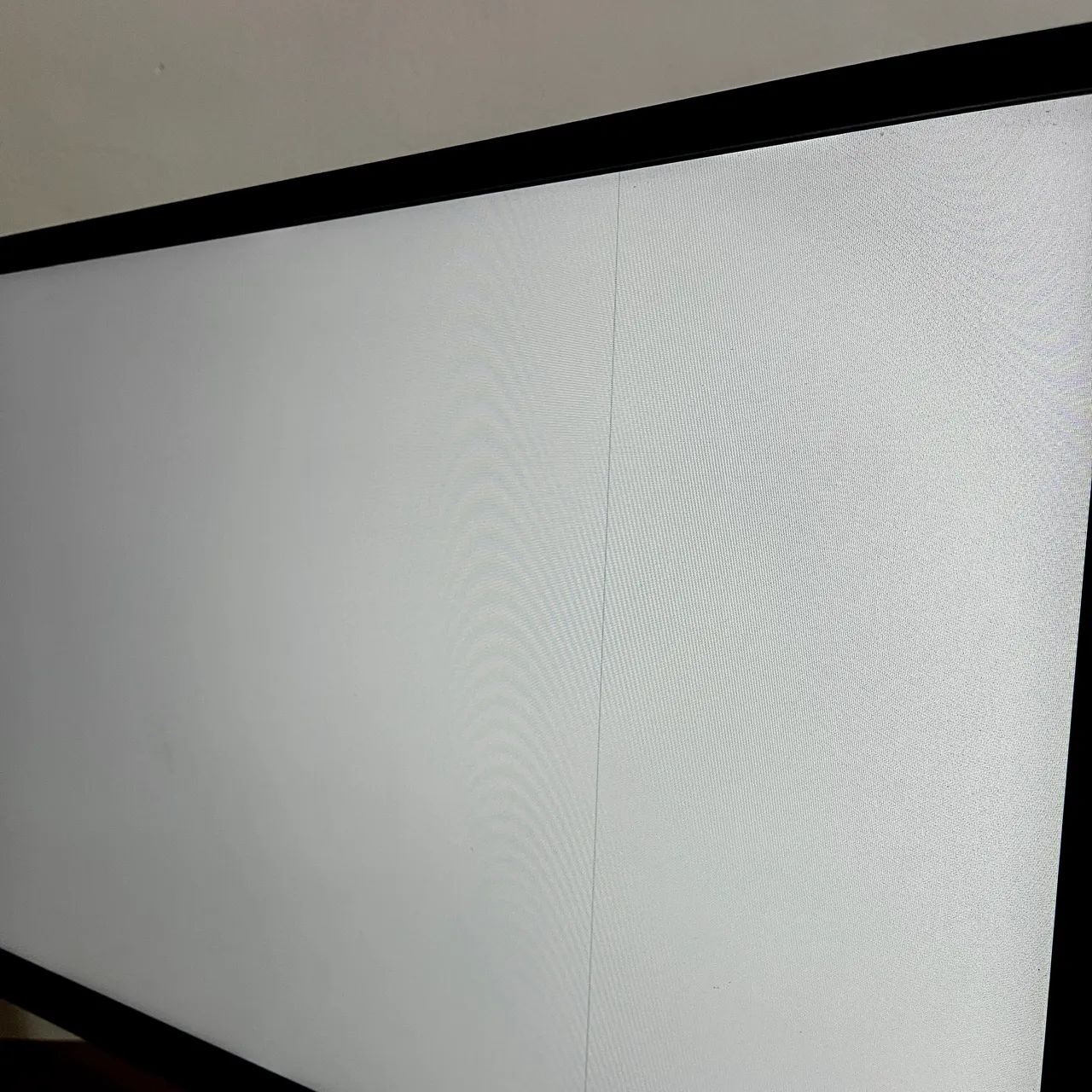 Monitor LG 24" IPS Full HD - Foto 4