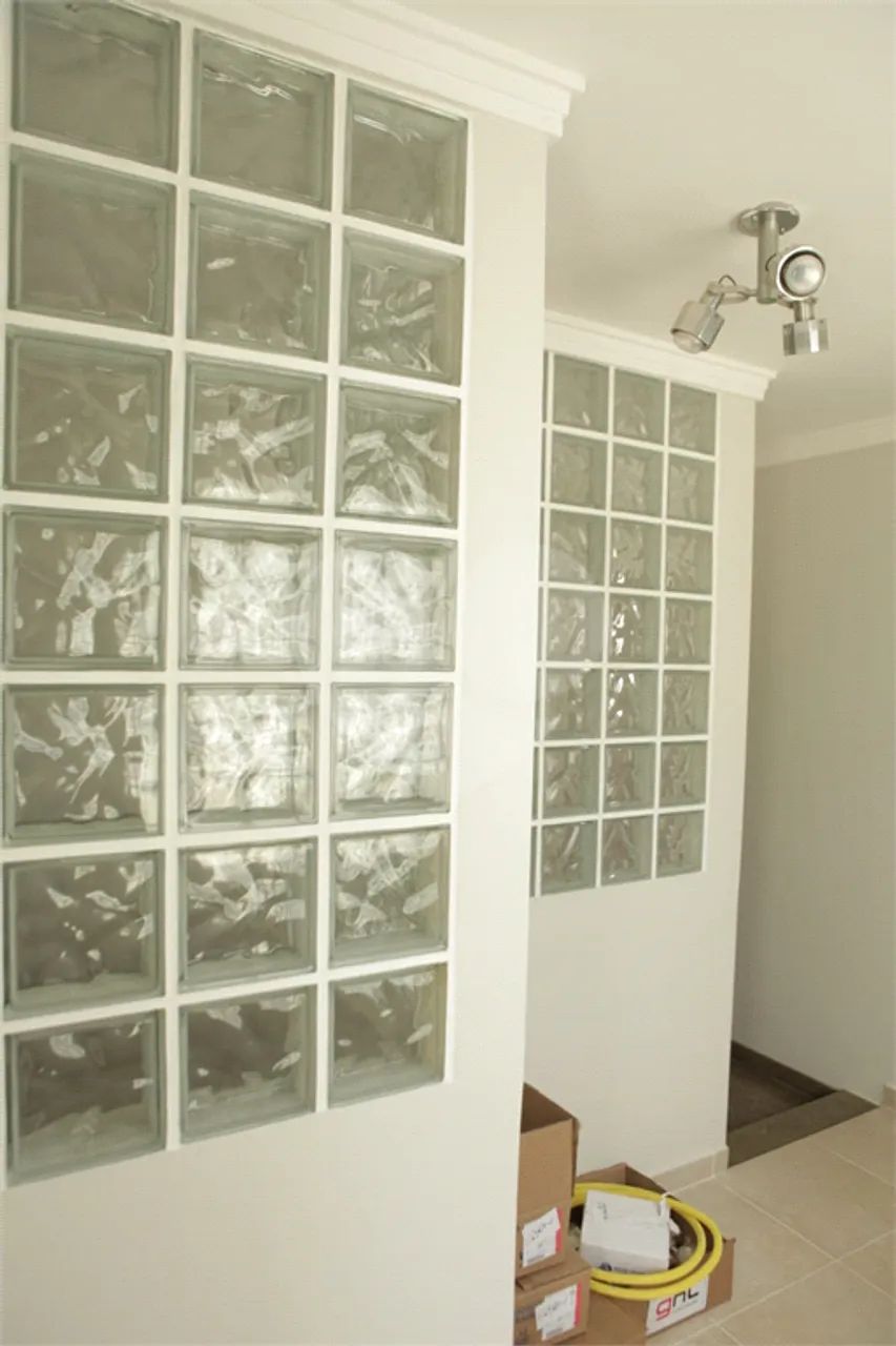 Apartamento com 3 quartos à venda em Vila brasilina - SP - Foto 4