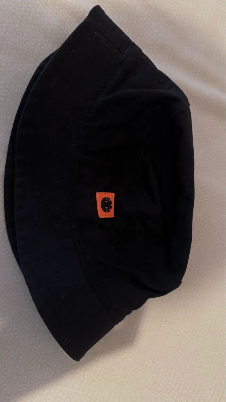 Chapéu Element Bucket
