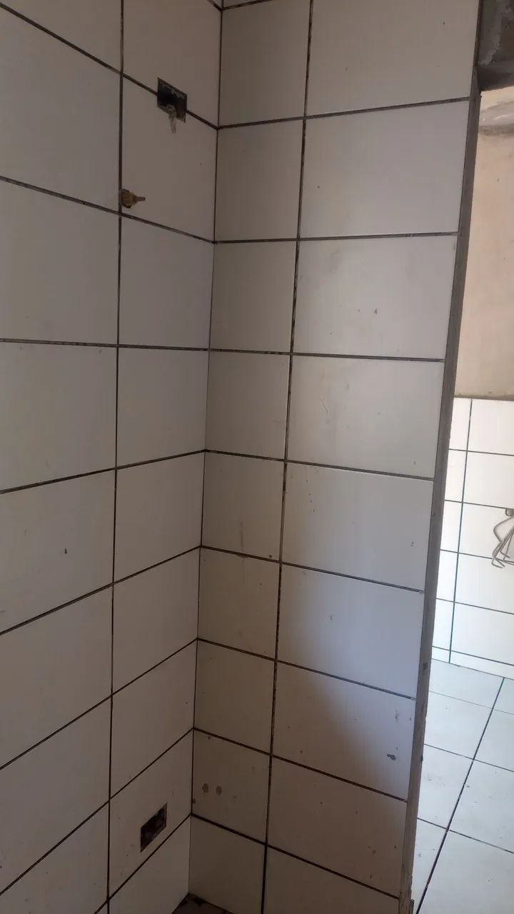 sou um profissional da área da constru ção reforma e reparo,  - Foto 4