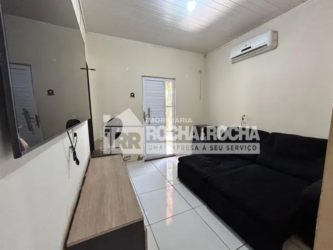 Excelente Casa a venda em TIMON - Foto 3