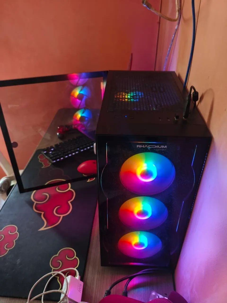 Pc gamer ! - Foto 5