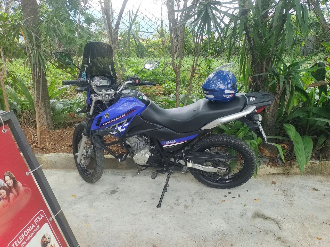 CRV  - Foto 3
