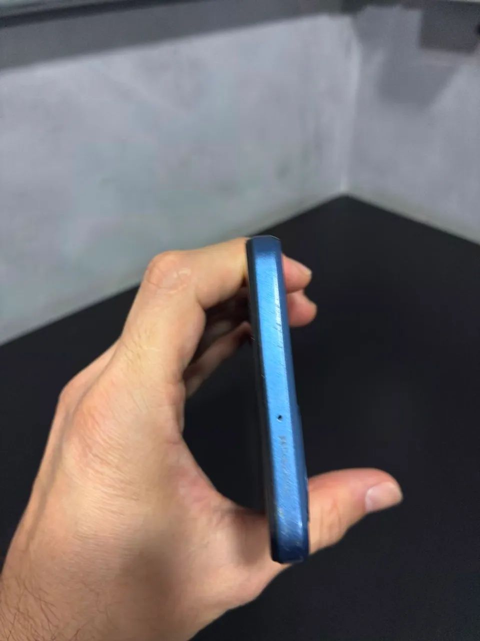 Moto g54 5G 256Gg - Foto 5