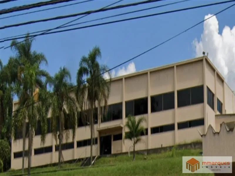 ÓTIMA OPORTUNIDADE - Foto 2