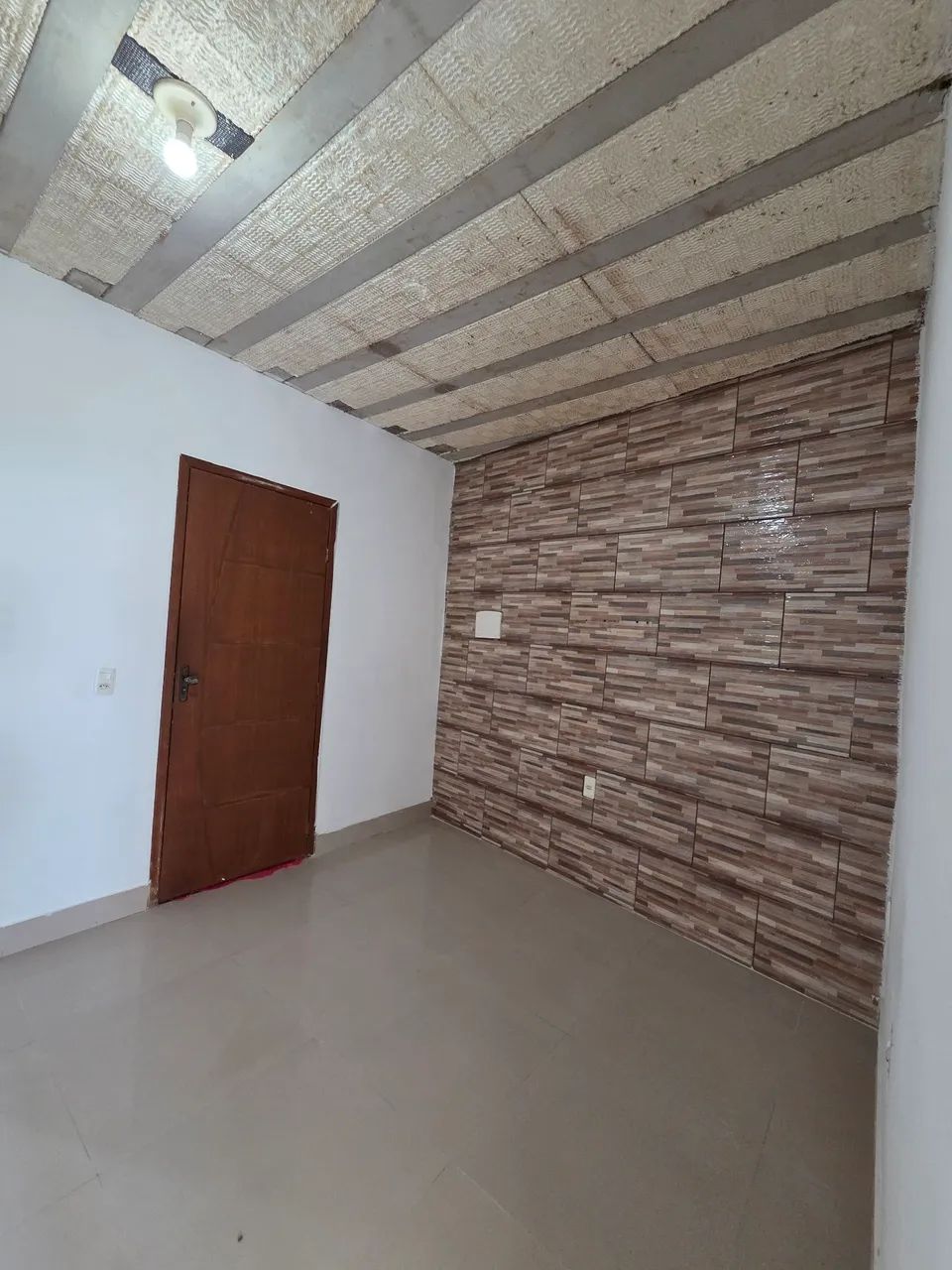 Foto - Rio de Janeiro - Freguesia (Jacarepaguá)