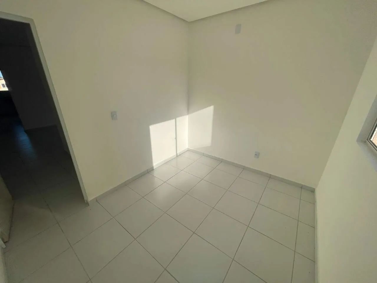 Casa em Condomínio  Condomínio Quero-Quero - Foto 6