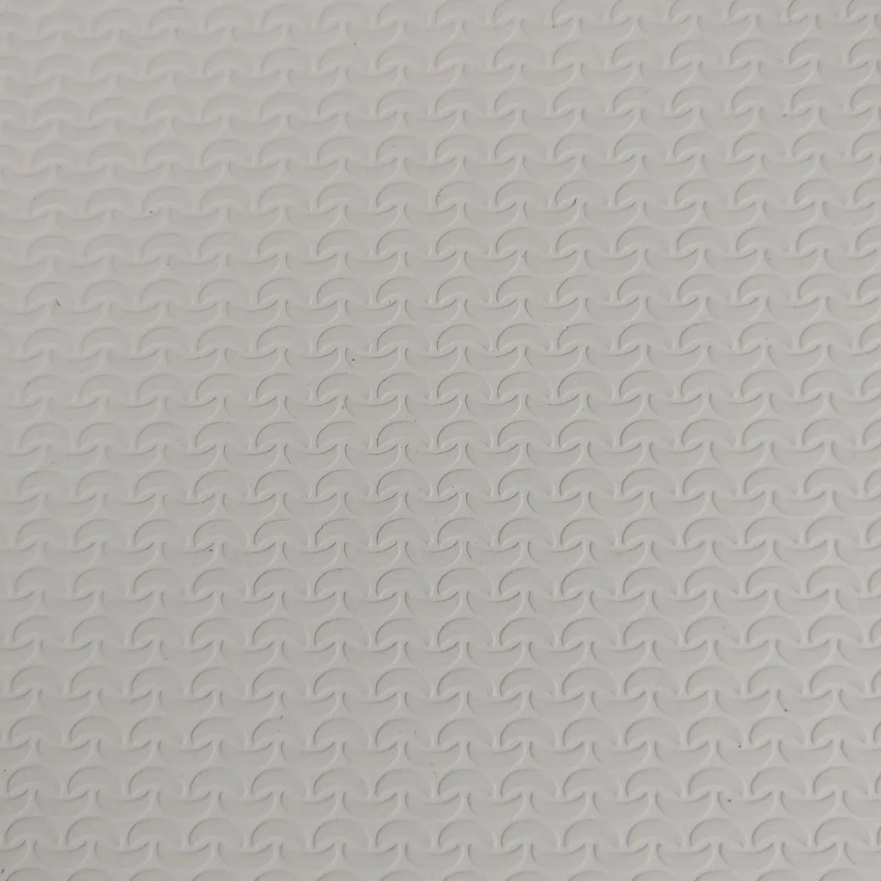 Placa de borracha 80 % para fabricar chinelos - Foto 5