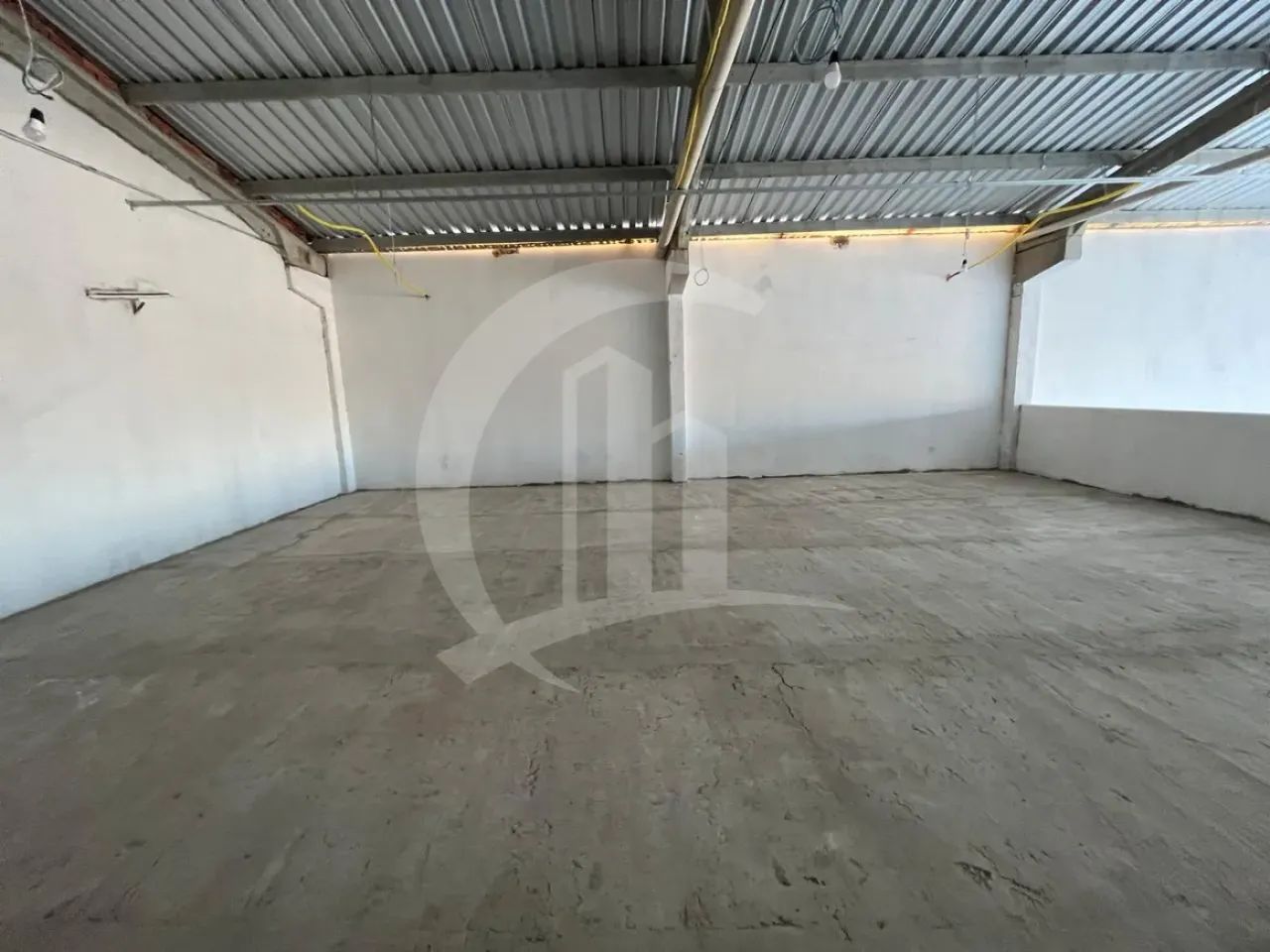 Prédio Comercial com 400m² para Locação no Bairro São José - Foto 6