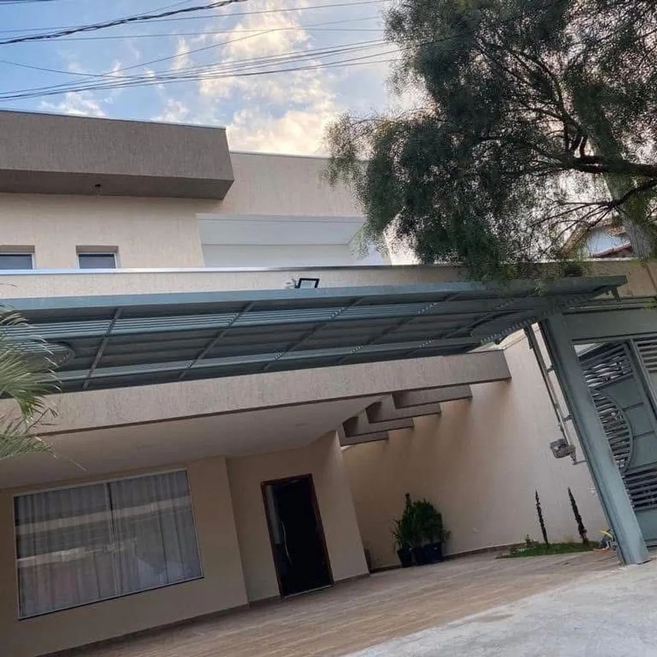 Casa para alugar em Cajamar  - Foto 4