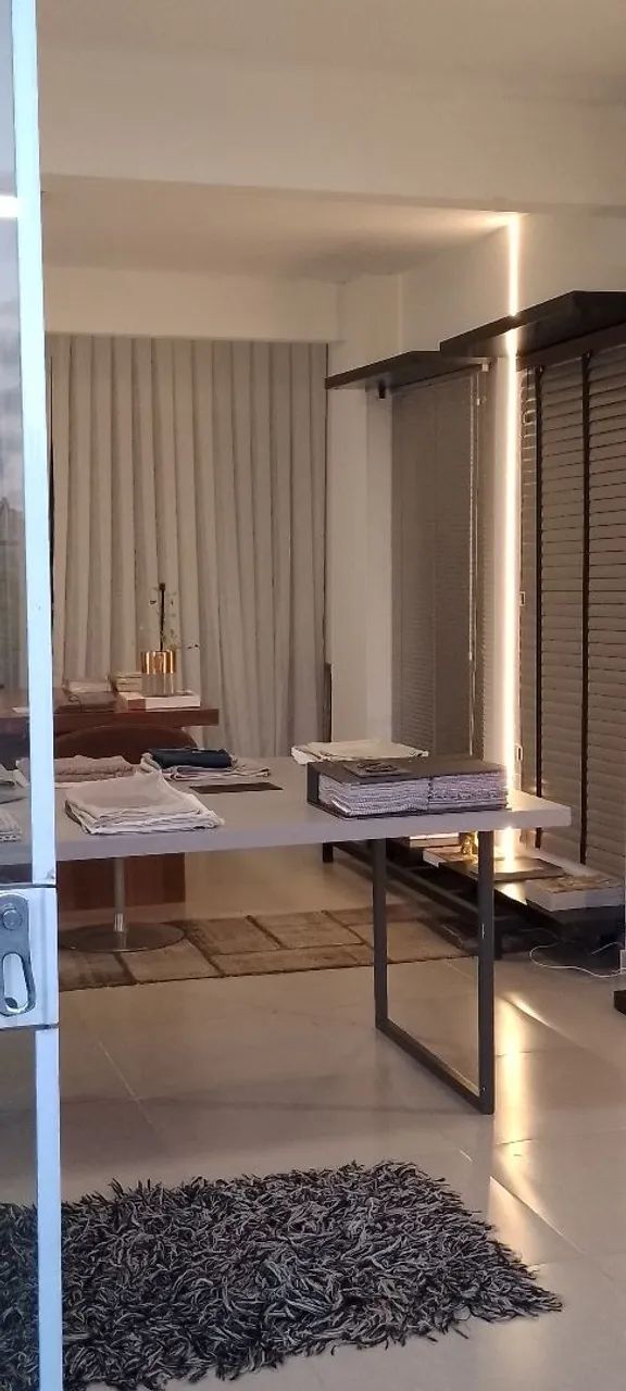Persianas e cortinas Camboriu e região  - Foto 4