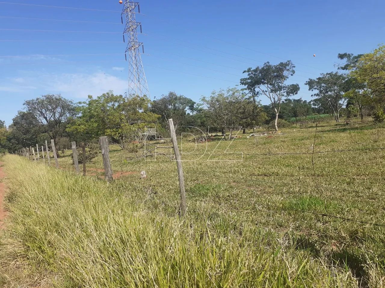 Chácara à venda, Araraquara/SP - Foto 2