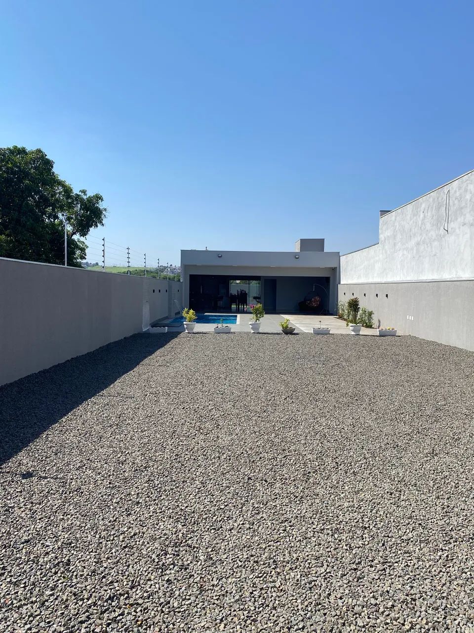 Chácara de lazer  - Foto 2