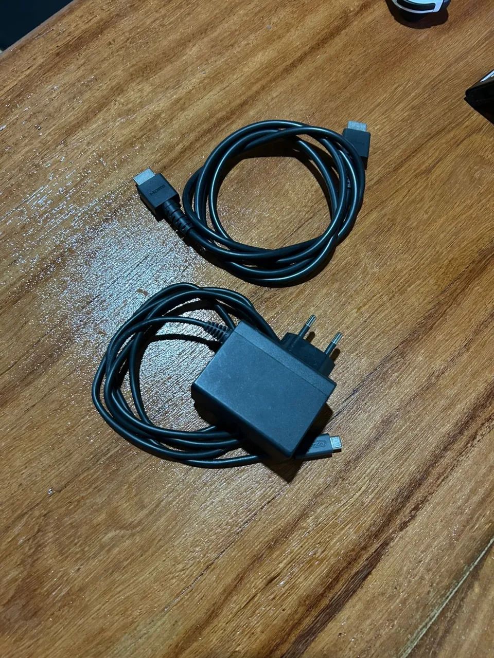 Nintendo Switch Oled  - Foto 5