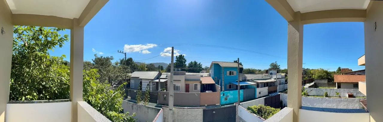 CASA DUPLEX RIO VERMELHO DIRETO COM O PROPRIETÁRIO - Foto 3