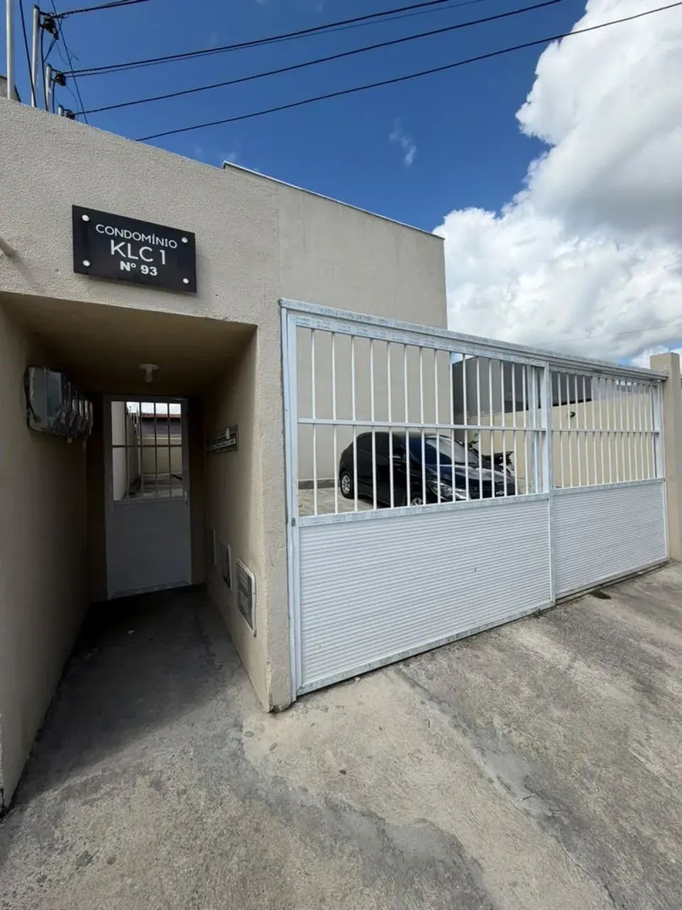 REPASSE  LOTEAMENTO DA BARRIGUDA-GERERAÚ - Foto 3