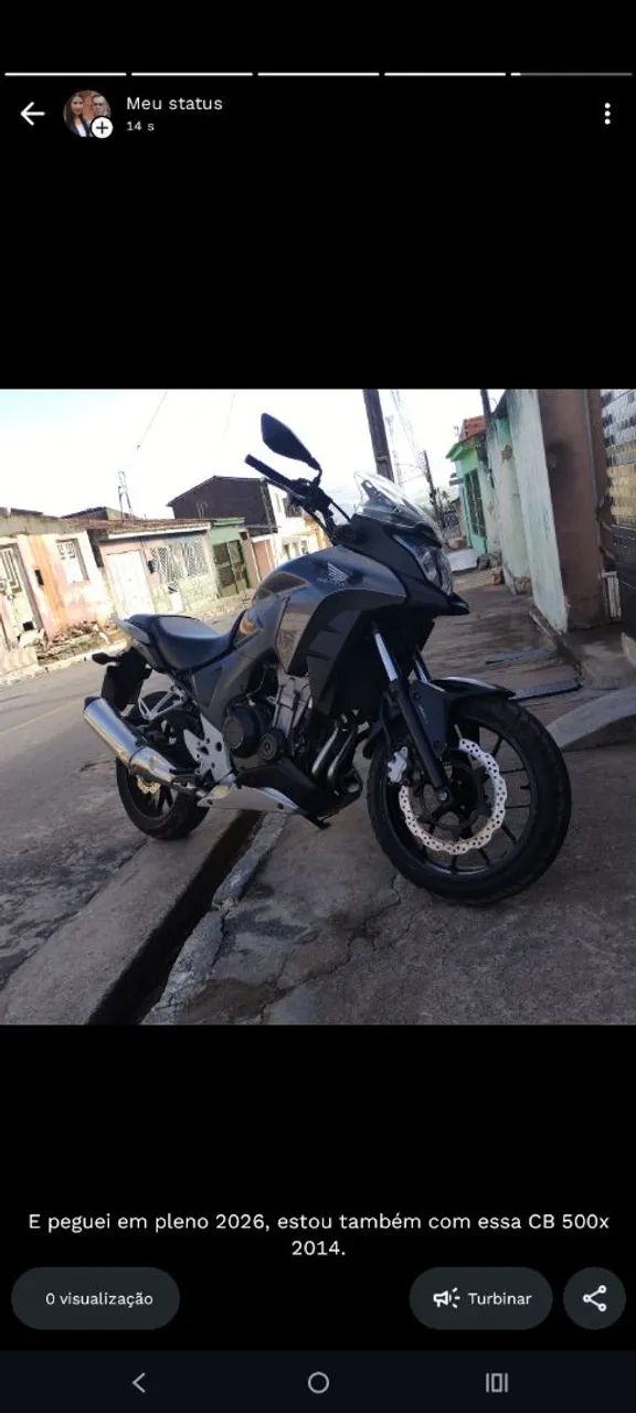 Samuel barbeiro  - Foto 3