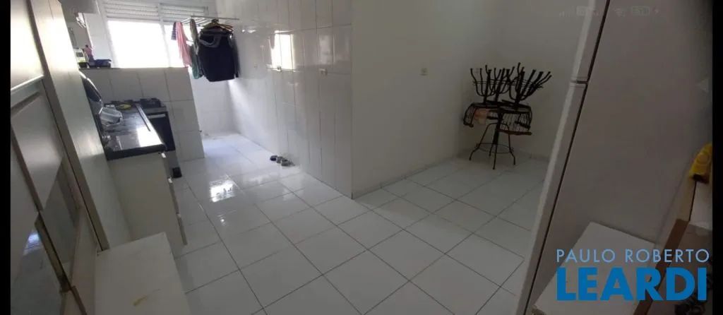APARTAMENTO - SANTA MARIA - SP - Foto 2