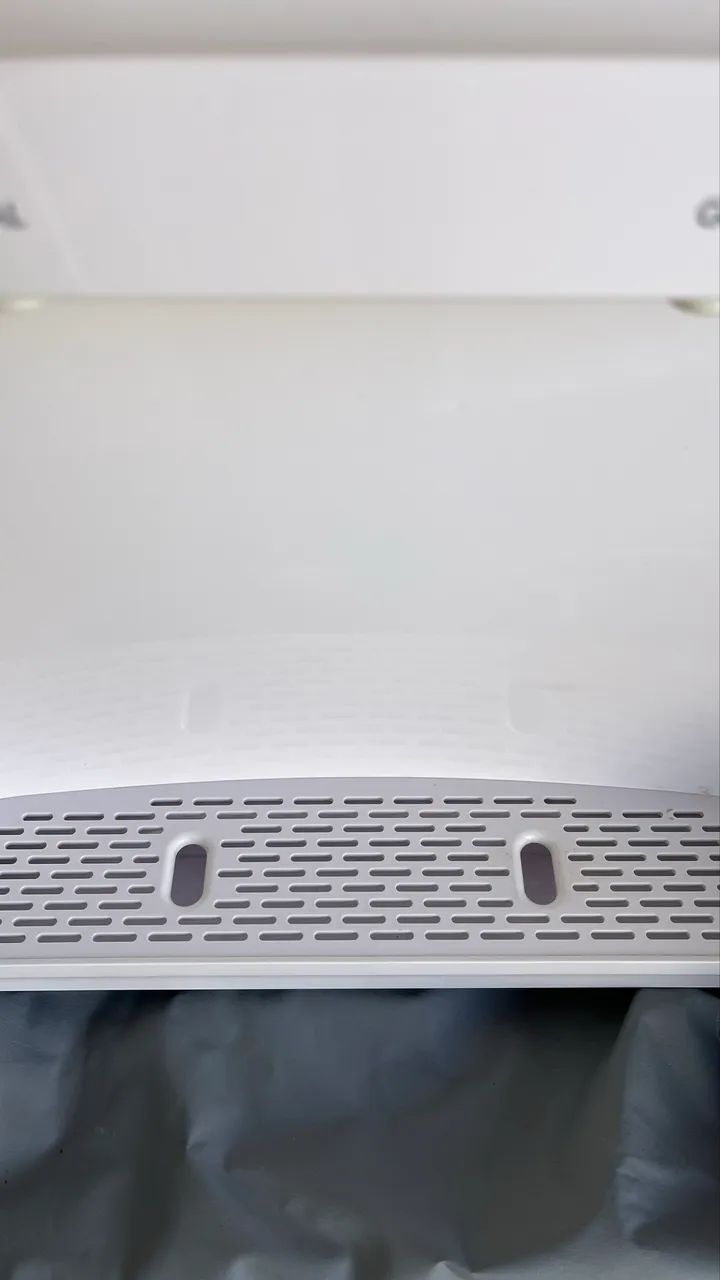 Bebedouro Philco  - Foto 5