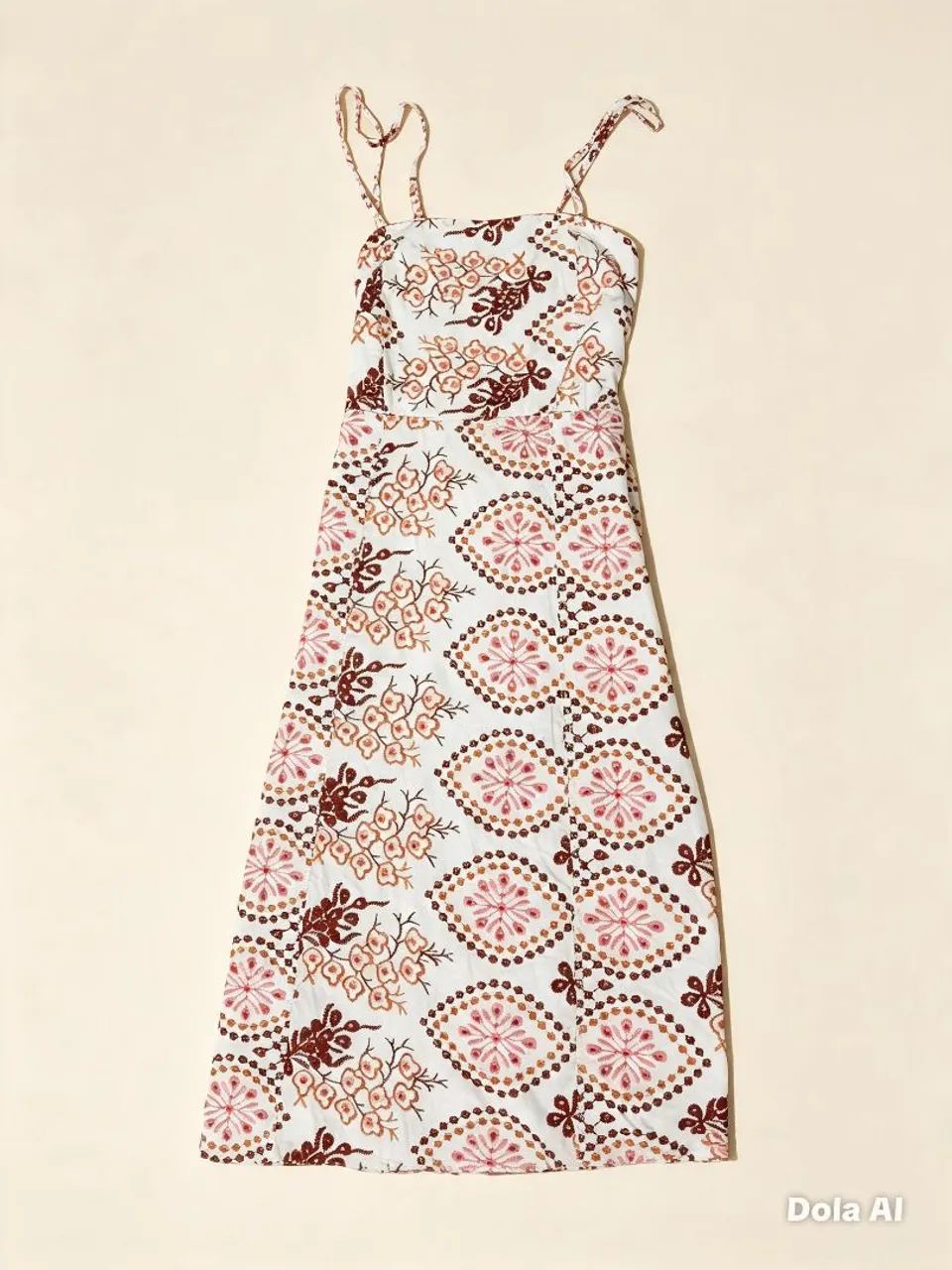 Pacote shein kit looks  - Foto 2