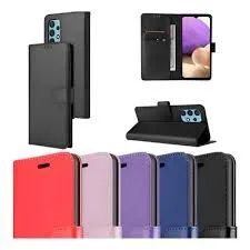 Capa Carteira Samsung A10 A11 A20 A30 A21s A50 
