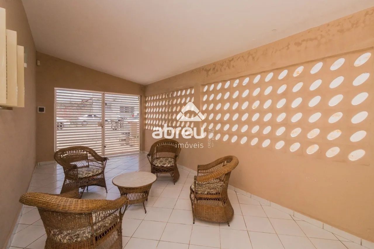 Imóveis Residenciais Casa em Natal - Foto 2