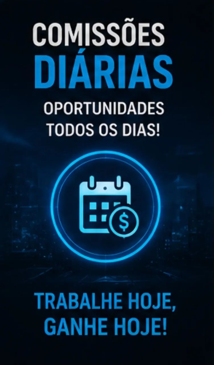 Vagas de parceria. Elite Quântica  - Foto 3