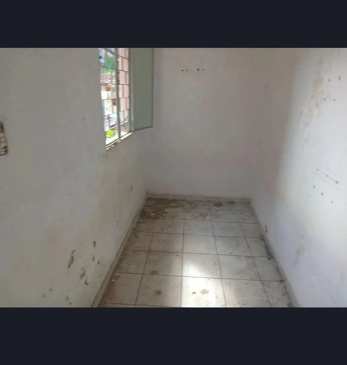 Casa a venda no Jacintinho  - Foto 2