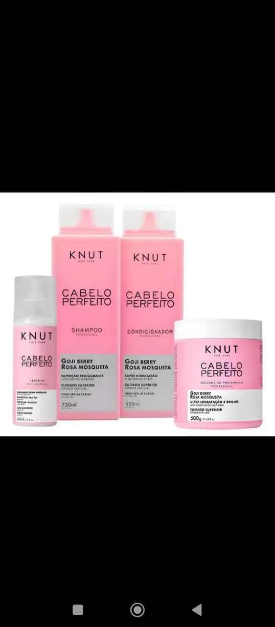 Kit Knut