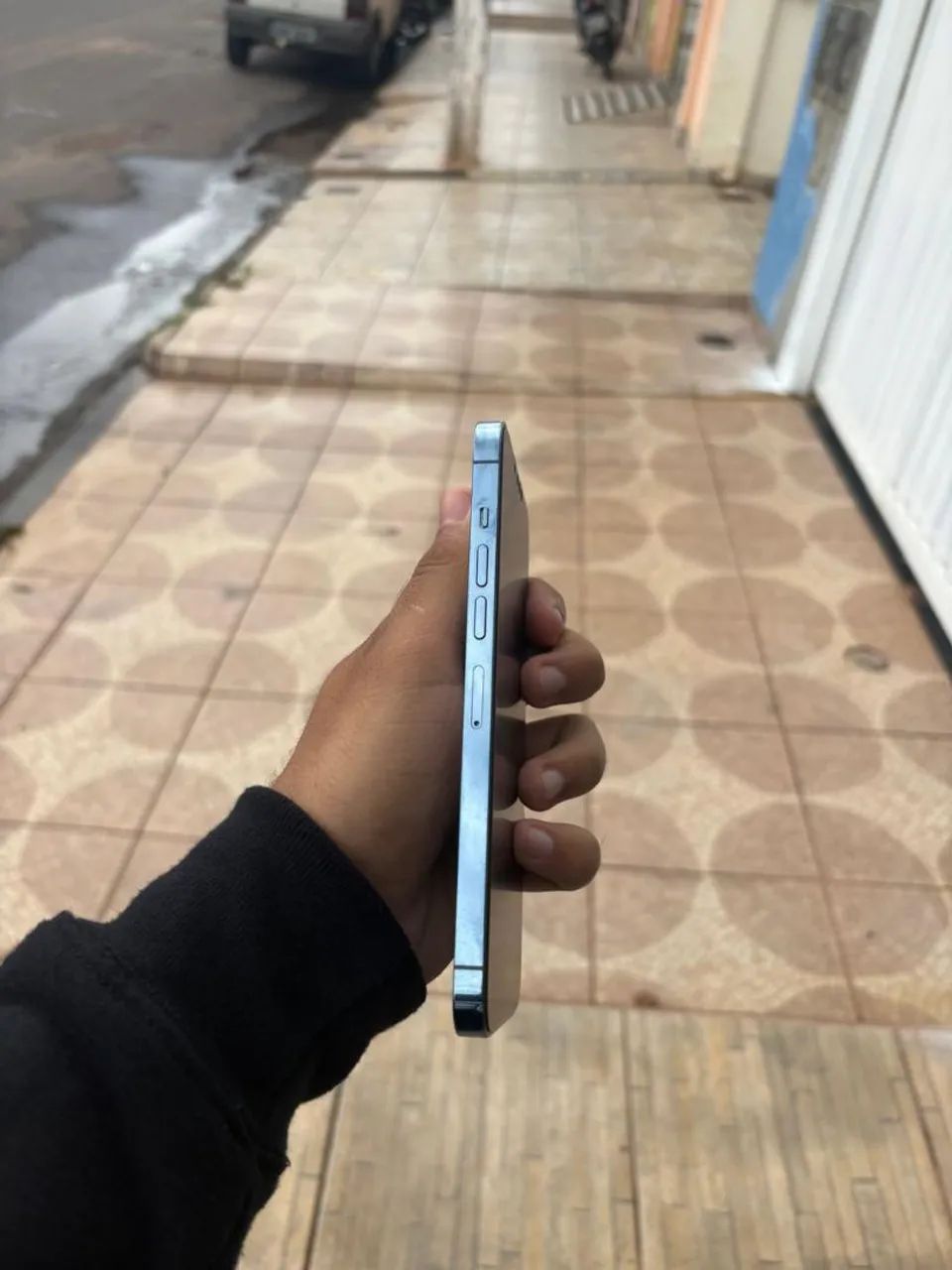 iPhone 13 pro Max  - Foto 2