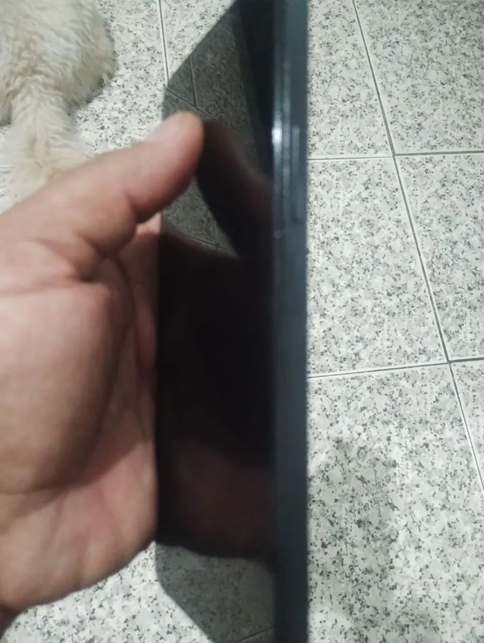 Redmi - Foto 4