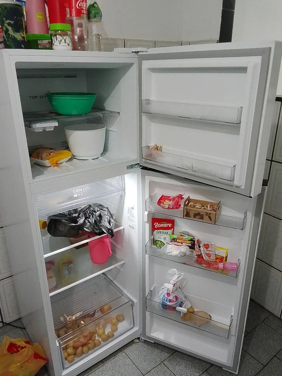 Geladeira  - Foto 2