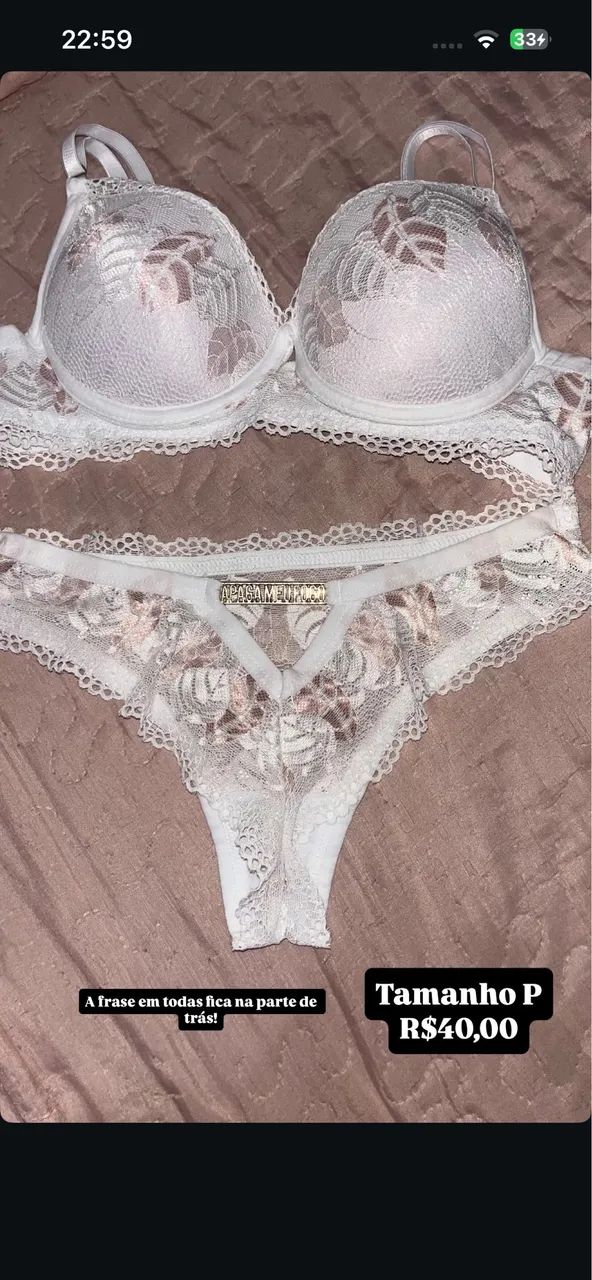 Mjlingeries  - Foto 3