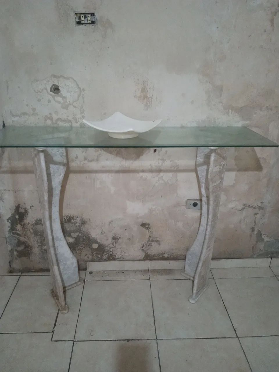 Sala linda  - Foto 2