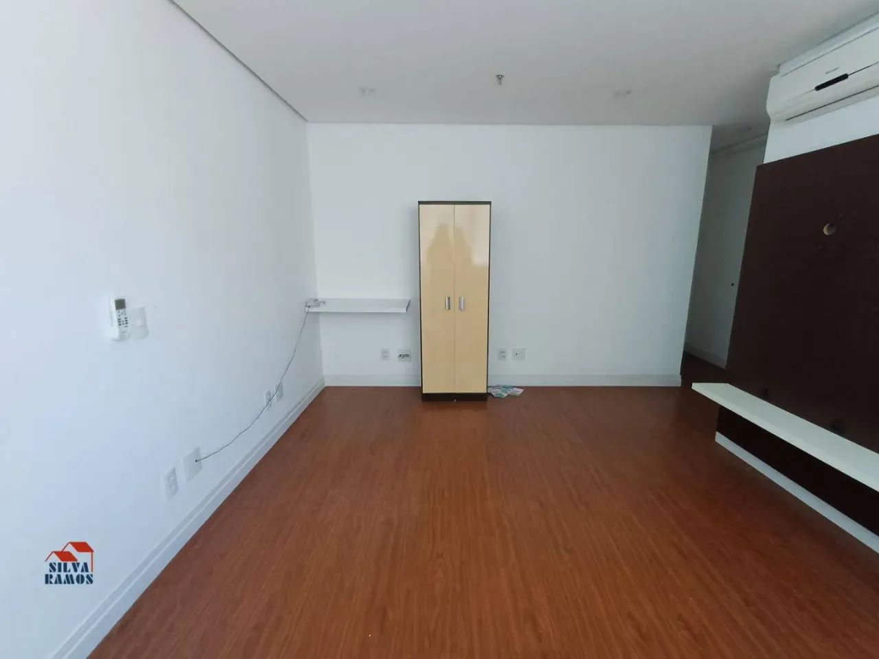 Conjunto para alugar, 25 m² por R$ 1.650/mês - Brooklin - São Paulo/SP - Foto 5