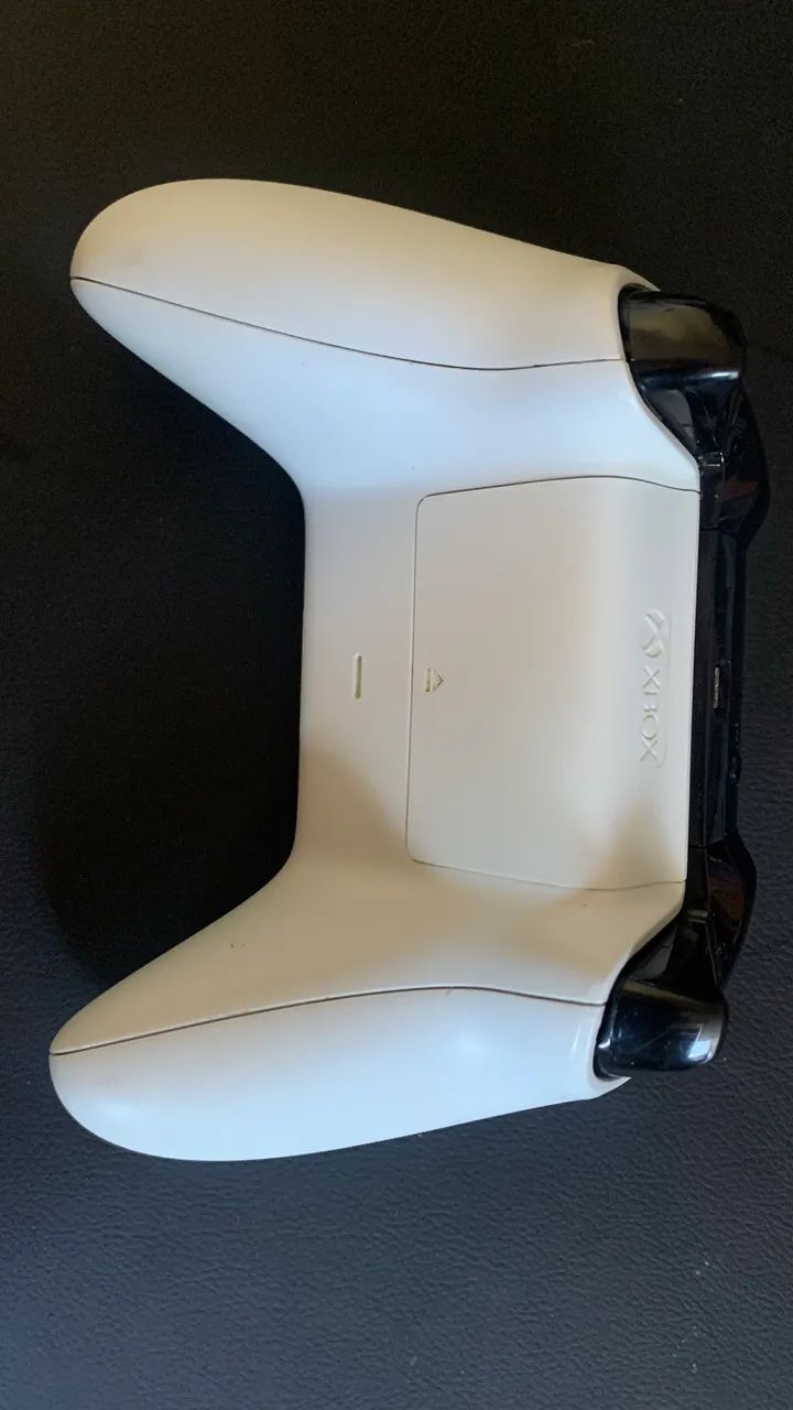 Controle de xbox one s  - Foto 2