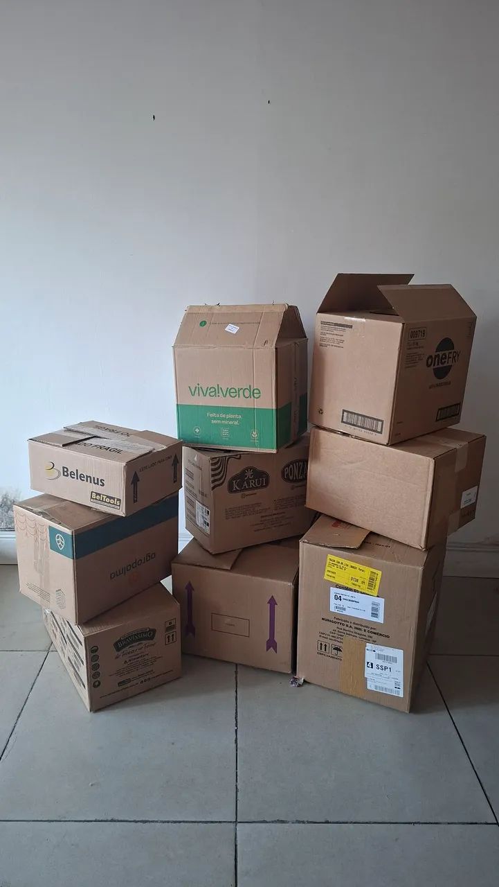 Carretos/fletes/mudanças  - Foto 2