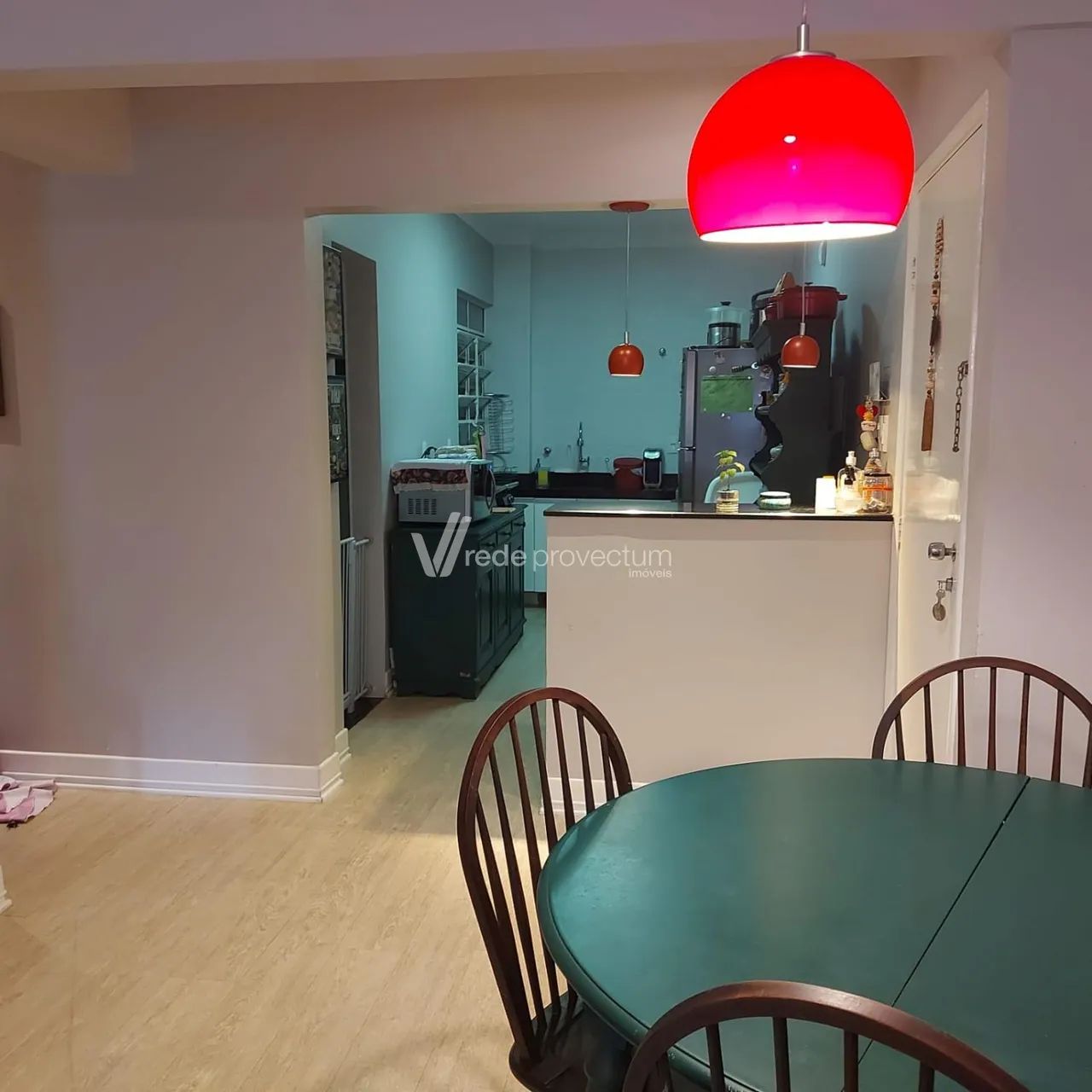 apartamento - Centro - Campinas - Foto 4