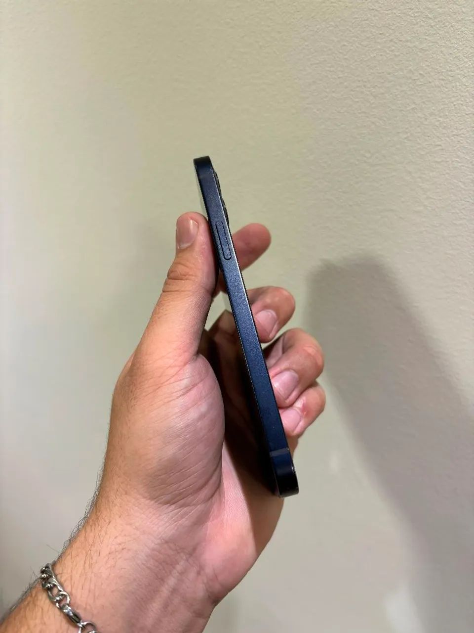 IPhone 12 64GB PERFEITO ESTADO - Foto 4