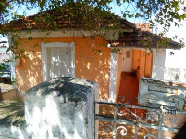 Terreno Residencial em Mooca - Foto 2