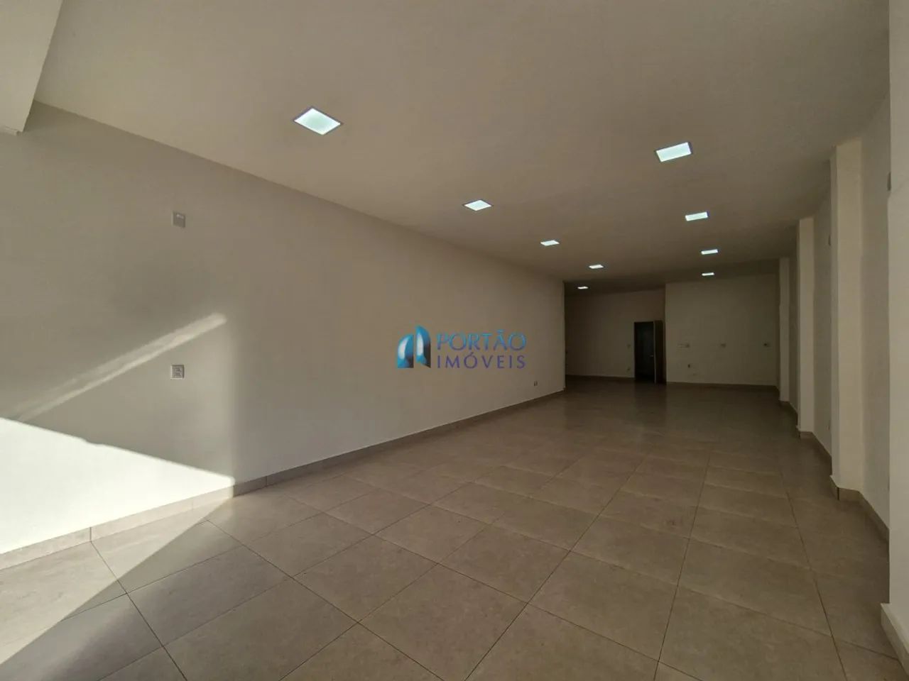 Loja/Ponto Comercial em Centro, (Bauru) - SP - Foto 4