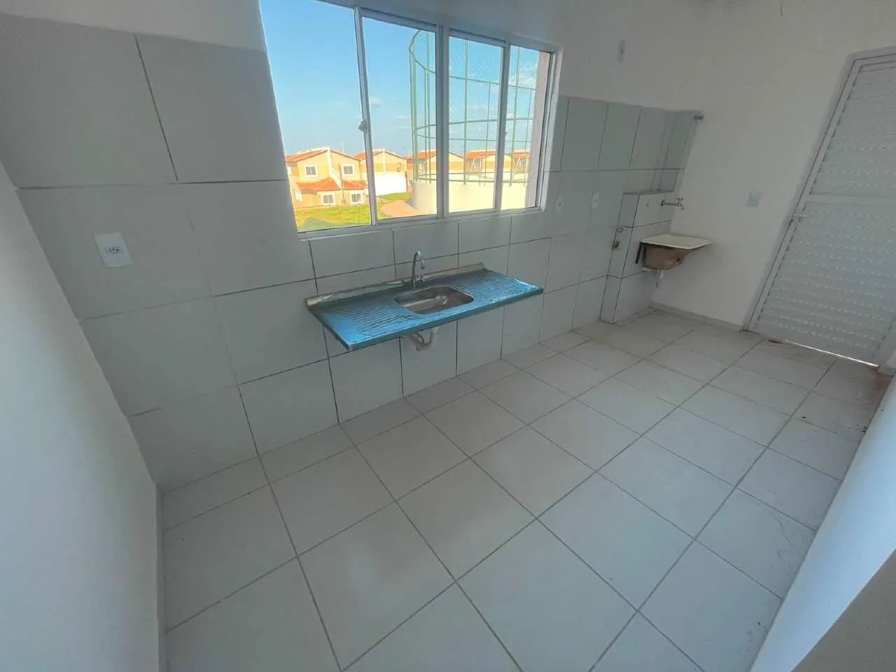 Casa em Condomínio  Condomínio Quero-Quero - Foto 8
